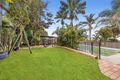 Property photo of 14 Cooper Close Beacon Hill NSW 2100