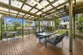 Property photo of 14 Cooper Close Beacon Hill NSW 2100