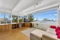 Property photo of 14 Cooper Close Beacon Hill NSW 2100
