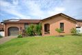 Property photo of 34 Cavalier Parade Bomaderry NSW 2541