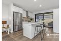 Property photo of 16 Maiden Street Moama NSW 2731