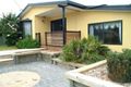 Property photo of 7 Beulah Road Noraville NSW 2263