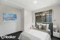 Property photo of 60A Mills Street Bentley WA 6102