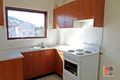 Property photo of 25/3-5 Gilbert Street Cabramatta NSW 2166