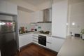 Property photo of 7/19 Hughes Street Burwood VIC 3125