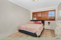 Property photo of 11/773 Sandgate Road Clayfield QLD 4011