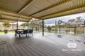 Property photo of 13 Gleneagles Way Pelican Point WA 6230