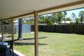 Property photo of 7 Christopher Court Eagleby QLD 4207
