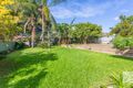 Property photo of 3 Stevenson Avenue Mayfield West NSW 2304