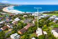 Property photo of 63 Armstrong Avenue Gerringong NSW 2534