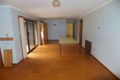 Property photo of 5 Nulty Drive Robinvale VIC 3549