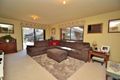 Property photo of 7 Corryong Court Alfredton VIC 3350