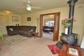Property photo of 7 Corryong Court Alfredton VIC 3350