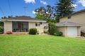 Property photo of 17 Torrington Drive Marsfield NSW 2122