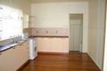 Property photo of 28 Videroni Street Bundamba QLD 4304