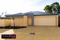 Property photo of 2/30 Grey Street Cannington WA 6107