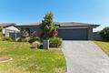 Property photo of 22 Antonson Crescent Mudgeeraba QLD 4213