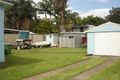 Property photo of 5 Sunset Parade Chain Valley Bay NSW 2259