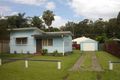 Property photo of 5 Sunset Parade Chain Valley Bay NSW 2259