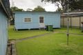 Property photo of 5 Sunset Parade Chain Valley Bay NSW 2259