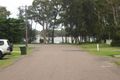 Property photo of 5 Sunset Parade Chain Valley Bay NSW 2259