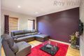 Property photo of 5 Butlers Close West Hoxton NSW 2171