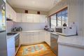 Property photo of 5 Butlers Close West Hoxton NSW 2171