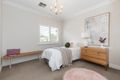 Property photo of 48 Holmfirth Street Menora WA 6050