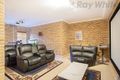 Property photo of 5 Butlers Close West Hoxton NSW 2171