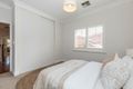 Property photo of 48 Holmfirth Street Menora WA 6050