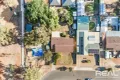Property photo of 19 Koongarra Crescent Munno Para SA 5115