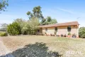 Property photo of 19 Koongarra Crescent Munno Para SA 5115