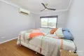 Property photo of 59 Sirius Street Clermont QLD 4721