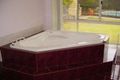 Property photo of 11 Fuchsia Way Gaven QLD 4211