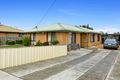 Property photo of 38 Forcett Street Sorell TAS 7172