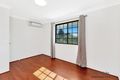 Property photo of 26 Orpheus Street Robertson QLD 4109