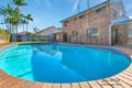 Property photo of 26 Orpheus Street Robertson QLD 4109