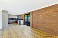 Property photo of 26 Orpheus Street Robertson QLD 4109