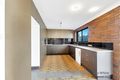 Property photo of 26 Orpheus Street Robertson QLD 4109
