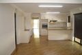 Property photo of 48 McKenzie Street Echuca VIC 3564