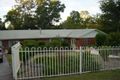 Property photo of 46 Dale Road Camira QLD 4300