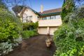 Property photo of 8 Chesterfield Avenue Malvern VIC 3144