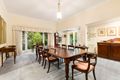 Property photo of 8 Chesterfield Avenue Malvern VIC 3144