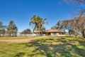 Property photo of 24 Prairies Road Kelvin NSW 2380
