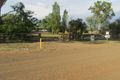 Property photo of 24 Prairies Road Kelvin NSW 2380