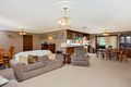 Property photo of 24 Prairies Road Kelvin NSW 2380