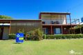Property photo of 48 Lorilet Street Peregian Beach QLD 4573