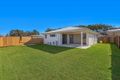 Property photo of 13 Silver Gull Crescent Peregian Springs QLD 4573