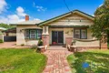 Property photo of 62 Echuca Road Rochester VIC 3561
