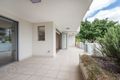 Property photo of 3/18 Barramul Street Bulimba QLD 4171